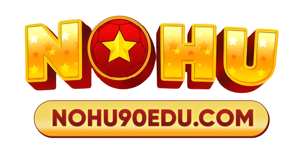 https://cinetop.top/