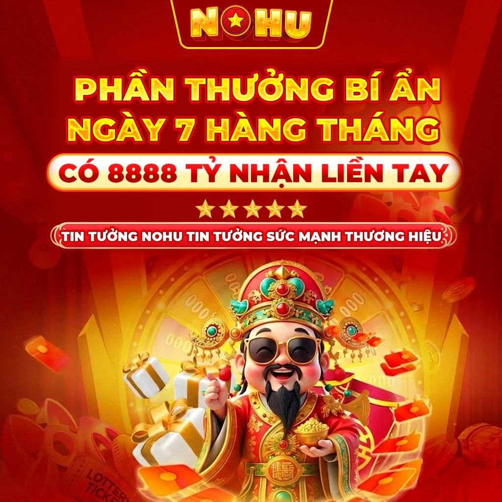 banner mobi